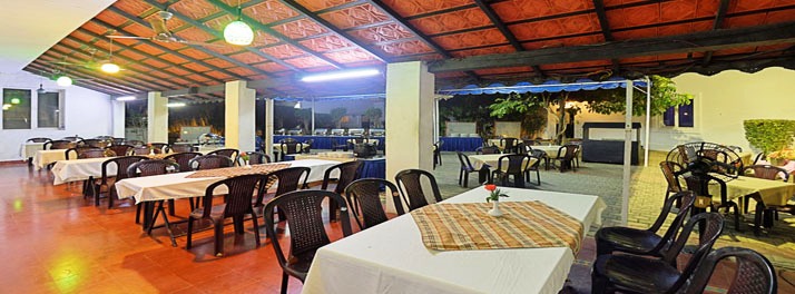 2100/AMS Raj Palace Sundar - Chennai 09.jpg